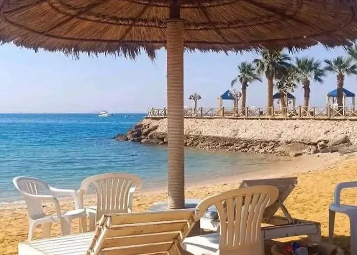 السويس Alpesi faház *